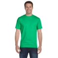 thumbnail image 1 of Gildan G800 Adult 50/50 T-Shirt, 1 of 1