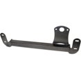 thumbnail image 2 of BD Diesel Steering Gear Box Brace 1032004 Black, 2 of 4