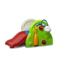 thumbnail image 1 of Step2 Sports-Tastic Activity Center, Toddler Sports Playset, Play Gym, 1 of 10