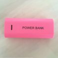 thumbnail image 3 of 5600 mAh Power Bank Kit with 2 Batteries Removable Back Cover for Digital Products Cell Phones, 3 of 9