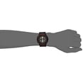 thumbnail image 4 of CASIO G-SHOCK GA-140-1A4JF [GA-100 Visage Symbolique], 4 of 4
