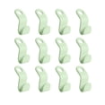thumbnail image 1 of tumgatte 12pc Hanger Connector Hooks Summer Savings, 1 of 6