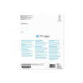 thumbnail image 3 of HP Q8723A Photo Paper, 3 of 3