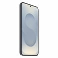 thumbnail image 2 of OtterBox Glass Screen Protector Clear for Samsung Galaxy S26, 2 of 3