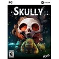 thumbnail image 1 of Skully (PC), 1 of 5