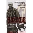 thumbnail image 1 of Blackjack-33: avec des Forces Spéciales dans la Zone Interdite de Viet Cong, 1 of 2