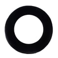 thumbnail image 2 of TIMIFIS Steering Wheel Covers Car Steering Wheel Cover with Soft Warm Non-Slip Car Decoration Car Wheel Protector Universal Fits 14-15 Inches Other Exterior Accessories, 2 of 9