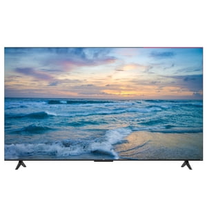 Rénovés Sony 55" Classe 4K (2160p) Intelligent LED TV (KD55X77L)