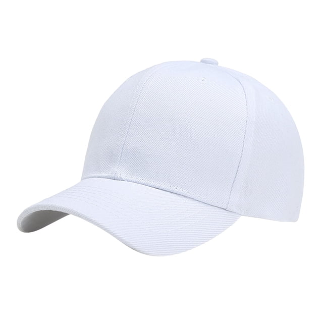 Harpily Men Women Embroidered Baseball Caps Sun Baseball Caps Running Workout and Outdoor Activities Baseball Caps