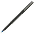 thumbnail image 1 of uni-ball UBC60153 Stylo à Bille Roulante, 1 of 4