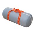 thumbnail image 2 of LSLJS Sac de Rangement Grande Capacité avec Poignée Sac de Rangement Grande Capacité Seau de Rangement Pliable, Malles de Rangement et Sac, 2 of 7