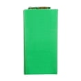thumbnail image 2 of Scotch® Magic™ Tape Walmart Repack 810-3PK-BXD, 2 of 5
