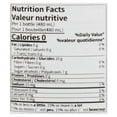 thumbnail image 3 of Lychee Fizzy Flavor Sparkling Water, 3 of 5