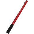 thumbnail image 1 of MesaSe 2pcs 2T Jack Handle Replacement Hydraulic Pole Lever for Car Jack, 1 of 6