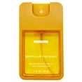 thumbnail image 3 of Scent Theory Hand Sanitizer Spray, Brazilian Coconut, 1 fl oz, 3 of 8