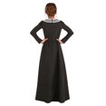 thumbnail image 2 of Déguisement Marie Curie pour Filles, 2 of 4