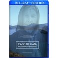 thumbnail image 1 of Cabo de Gata, 1 of 1