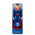 thumbnail image 4 of DC Comics, 12-Inch SUPERMAN Action Figure, Kids Toys for Boys, 4 of 5