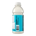 thumbnail image 2 of vitaminwater boisson enrichie multi-v en bouteille, 591 mL, 2 of 5