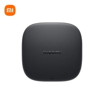 Svicloud 10P Android TV Box 4+64GB Smart AI Voice Remote Ultra HD