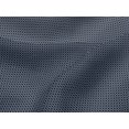 thumbnail image 4 of oneOone Viscose Jersey Fabric Gingham Check Printed Craft Fabric BTY 60 Inch Wide, 4 of 5