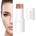 thumbnail image 4 of Xuanheng Makeup Multi-Use Stick Brighten Blush Stick Cosmetic Stick Pen Foundation Stick, 4 of 7