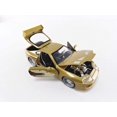 thumbnail image 2 of 1995 Toyota Supra, 2 of 2
