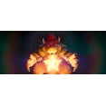 thumbnail image 4 of Le Super Mario Bros. Film - Power Up Édition [DVD], Universal, 4 of 7