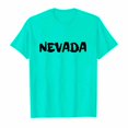 thumbnail image 4 of TZEWGL Tops For Infnat Squid Theme Printed Loose Crew Neck Short Sleeve Clothes For Newborns size 5-6T, 4 of 4