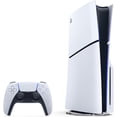 thumbnail image 1 of Open Box - Sony PlayStation 5 Disc Edition Console (slim), 1 of 3