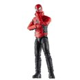 thumbnail image 3 of Marvel Legends Series Last Stand Spider-Man, 3 of 8