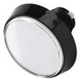 thumbnail image 4 of LED Bouton Poussoir, Bouton Poussoir Facile à Utiliser pour le Remplacement Rouge, Jaune, Bleu, Blanc, Vert, 4 of 8