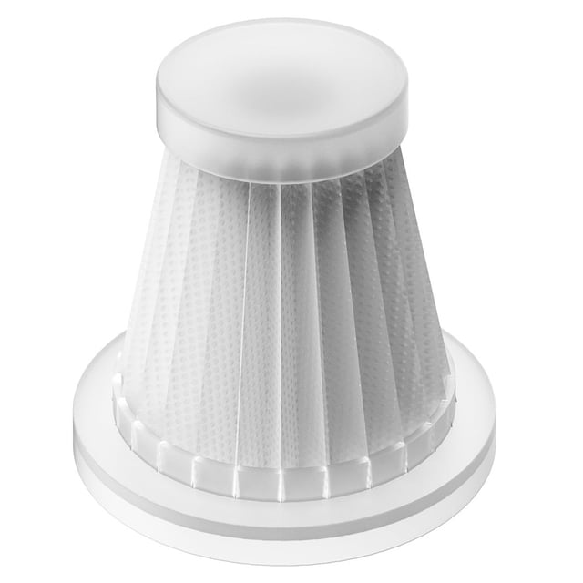 Compatible Replacement Filter Replacement Filter Vacuum Cleaner Fitment