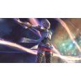 thumbnail image 2 of FINAL FANTASY XII: THE ZODIAC AGE (Nintendo Switch), 2 of 12