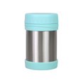 thumbnail image 1 of Mainstays Bocal alimentaire de 350 mL La monnaie, 1 of 1