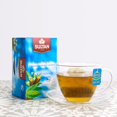 thumbnail image 4 of Collection SULTAN Tisane Good Night : Réglisse, Menthe & Verveine - 20 Sachets, 4 of 5