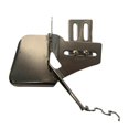 thumbnail image 2 of Abbracc Classeur Double Cylindre Pliable pour Juki 20mm, 2 of 9