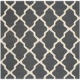 thumbnail image 3 of Safavieh Cambridge Liam Geometric Area Rug, 3 of 3