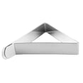 thumbnail image 3 of jovati Table Cloth Clips for Outdoor Picnic Tables Tablecloth Clips Table Clips Stainless Steel Table Cloth Clamps 24Pc for Picnic Tablecloth Clips for Outdoor Tables, 3 of 9