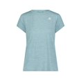 thumbnail image 2 of Reebok Women's Legacy Performance Short-Sleeve T-Shirt, 2 of 6