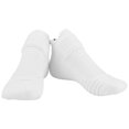 thumbnail image 3 of FAGINEY Sport Socks For Man, Socks For Man Fit And Durable For Short Tube Sport Socks, 3 of 8