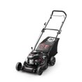 thumbnail image 3 of Yard Machines Tondeuse à essence 20 po 140 cc, 3 of 3