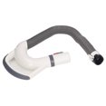 thumbnail image 1 of Vacuum Hose Handle, Vacuum Replacement Hose Handle High Efficiency  For Carpets, 1 of 8