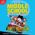 thumbnail image 1 of Middle School: Master of Disaster, 1 of 4