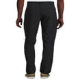 thumbnail image 3 of CHOK Men‘s & Big Men‘s Golf Pants  Sizes 30-44, 3 of 5