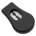 thumbnail image 1 of Bread Lame Blades Scoring Tool Ergonomic  Cutter for Homemade Sourdough Bread Bakers, 1 of 8