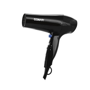 Conair® 1875 Watt Full Size Tourmaline Ceramic Hair Dryer