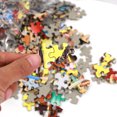 thumbnail image 2 of (Sailing) 1000 Pieces Large Jigsaw Puzzle for Adults 75*50cm with, 2 of 8
