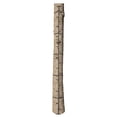 thumbnail image 2 of Big Game Hunting Quick Stick Steel Ladder Tree Climbing System, 20 Foot (3 Pack), 2 of 4