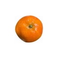 thumbnail image 2 of Your Fresh Market Mandarin Oranges, 2 lb, 2 of 2